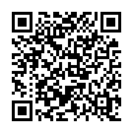 QR code for L73OTL