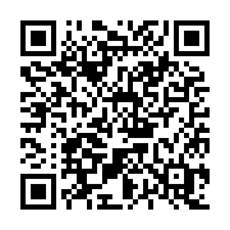 QR code for L73XKD