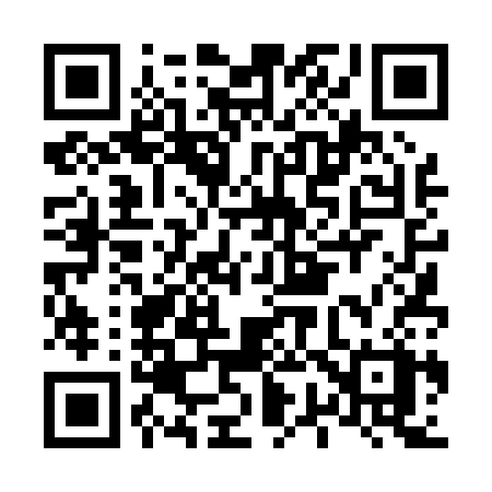 QR code for L7403X