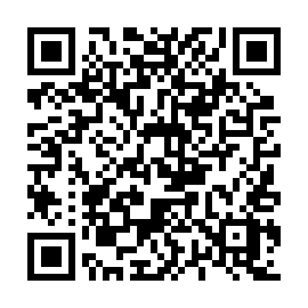 QR code for L742UX