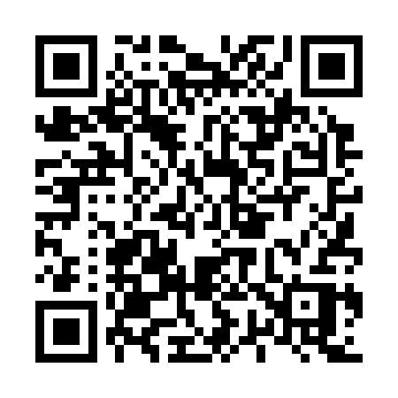 QR code for L7433R