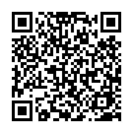 QR code for L744FE