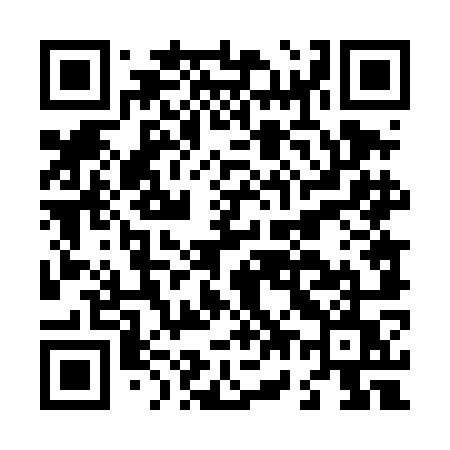 QR code for L744OU
