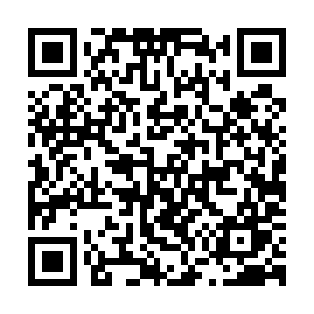 QR code for L7459W