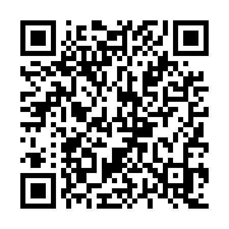 QR code for L745CK