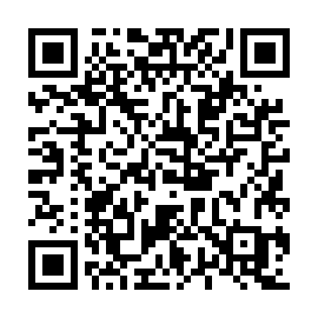QR code for L745JC