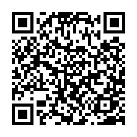 QR code for L745TP