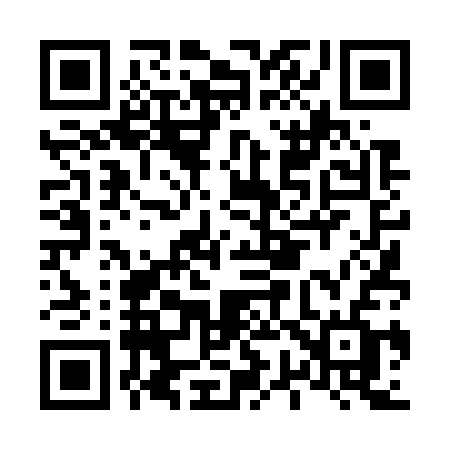 QR code for L7473F