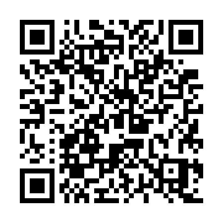 QR code for L747JS