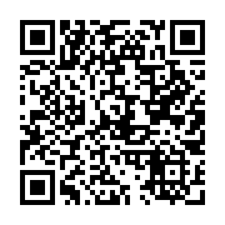 QR code for L747KK