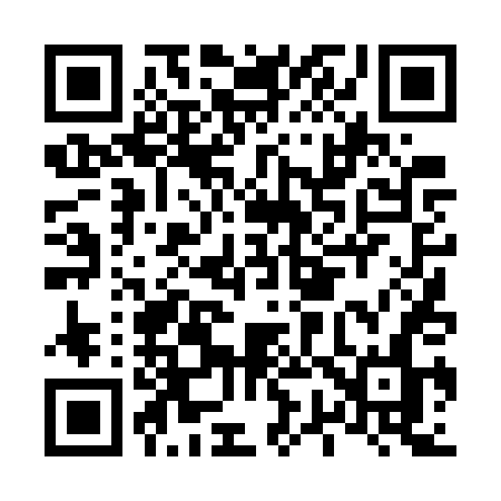 QR code for L747TN