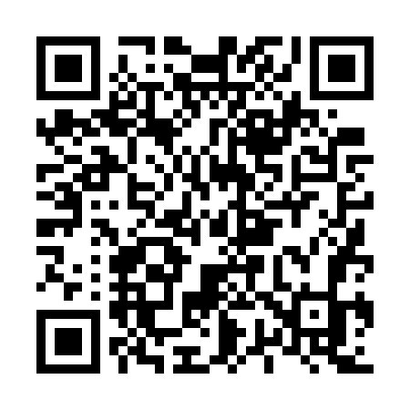 QR code for L747WK