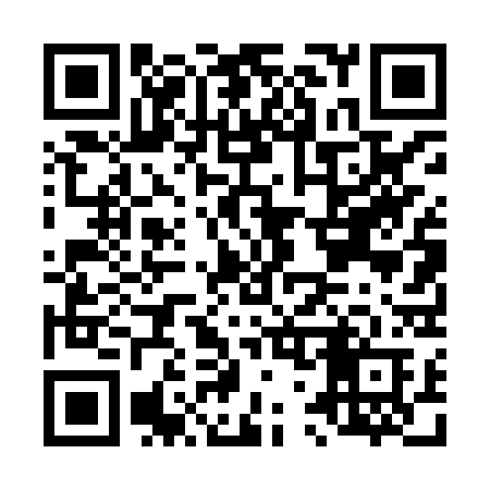 QR code for L748SB