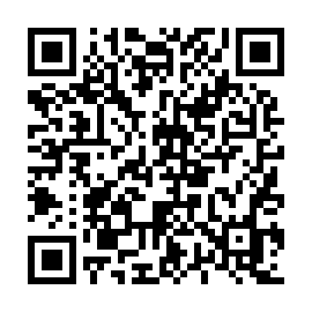 QR code for L7494O