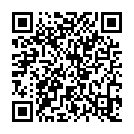 QR code for L74ARK