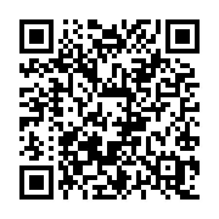 QR code for L74HIE