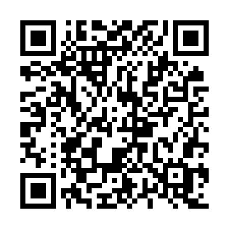 QR code for L74OWG