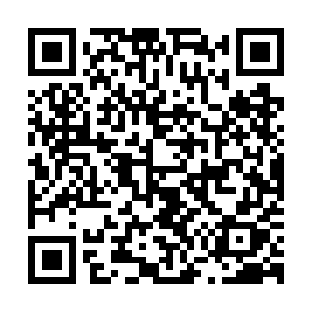 QR code for L74WEX