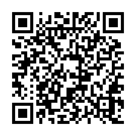 QR code for L74ZMZ