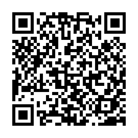 QR code for L7509H