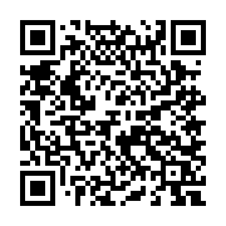 QR code for L750LR