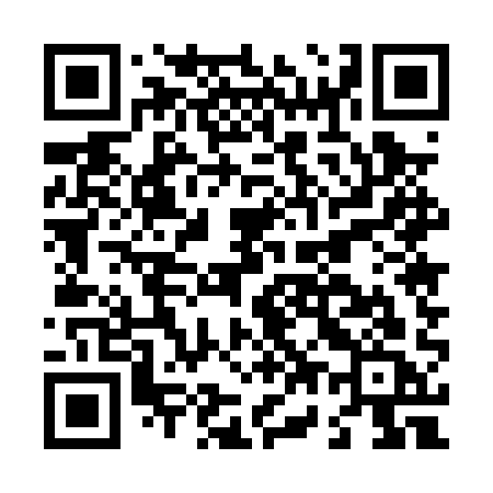 QR code for L750QC
