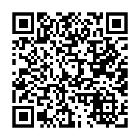 QR code for L751MK