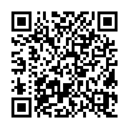 QR code for L751OU