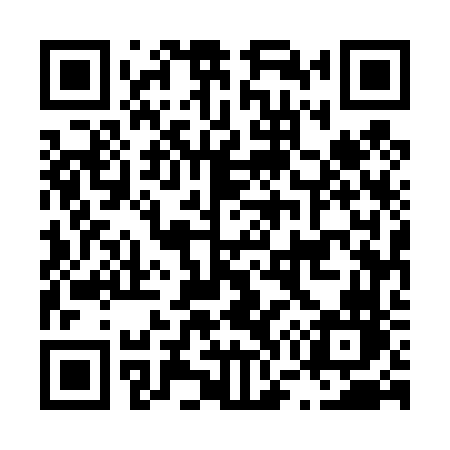 QR code for L7546N