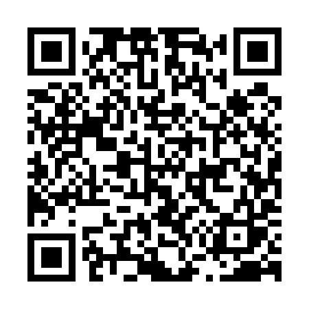 QR code for L7559S