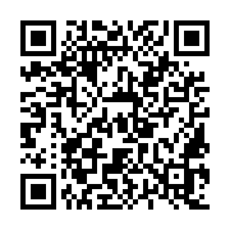 QR code for L755MJ