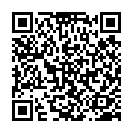 QR code for L7561X
