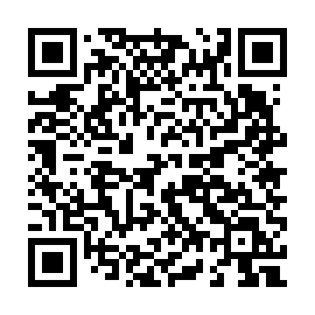 QR code for L7565L