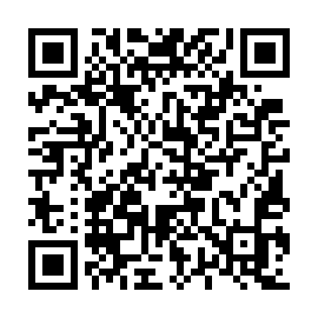 QR code for L757EK