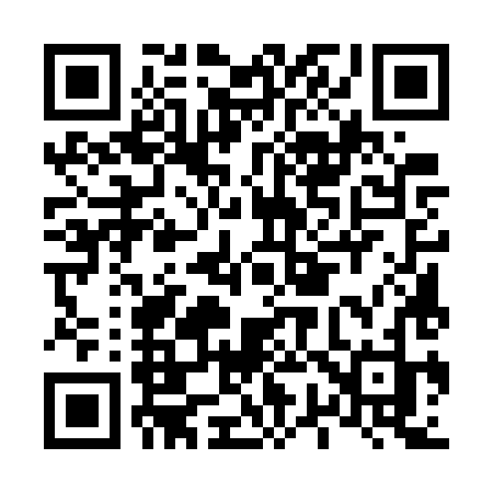 QR code for L757XJ