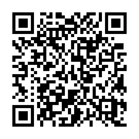 QR code for L757ZX