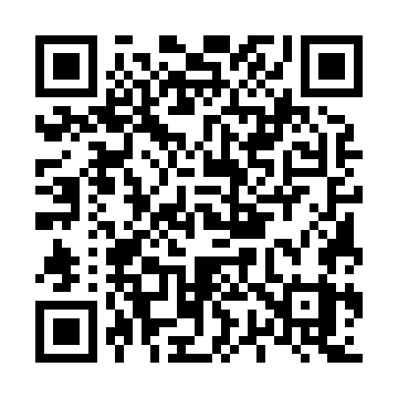 QR code for L7587Y