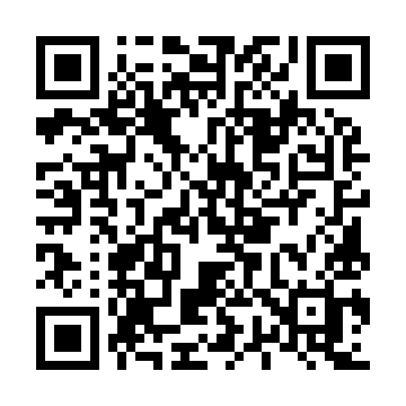 QR code for L7599H