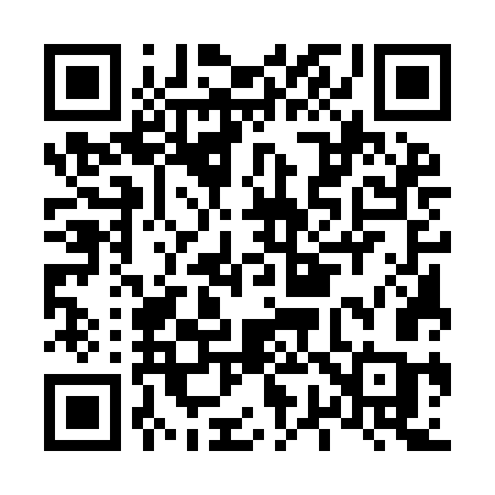QR code for L759GC
