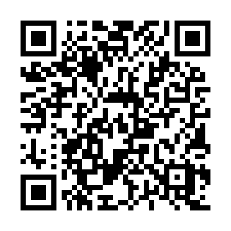 QR code for L759PX