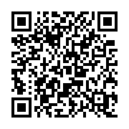 QR code for L75GRG