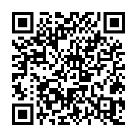 QR code for L75MOC