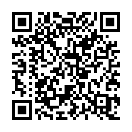 QR code for L75UCC