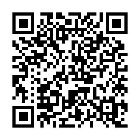 QR code for L75ZKM