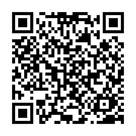 QR code for L7613O