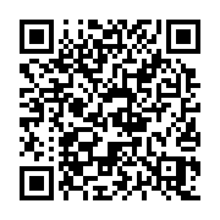 QR code for L7631Q