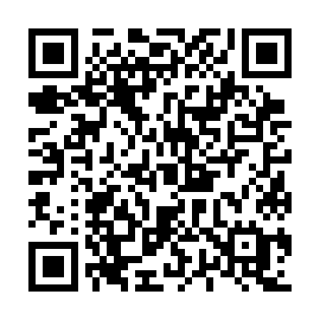 QR code for L763KE