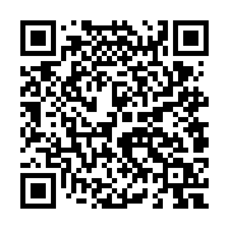 QR code for L766KT