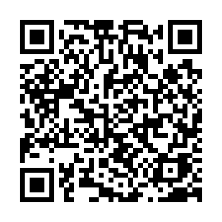 QR code for L7677A