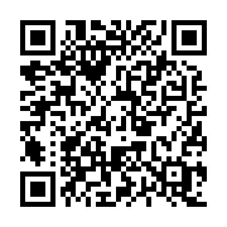 QR code for L7683G